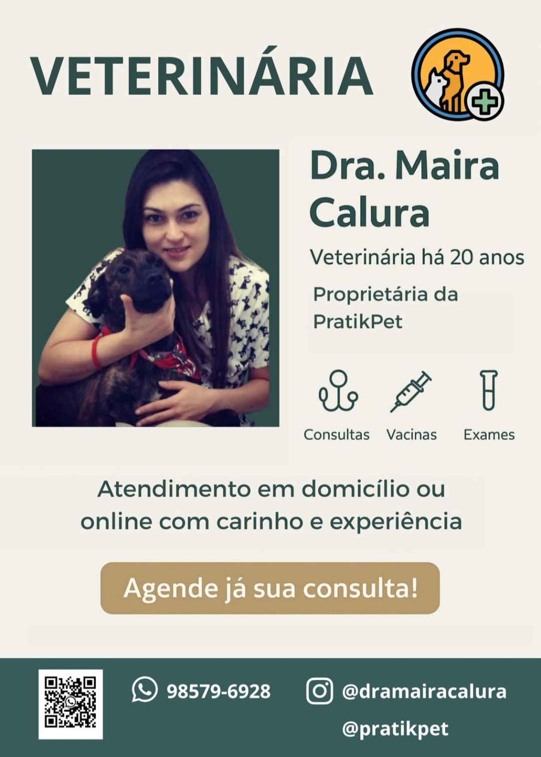 Galeria de fotos